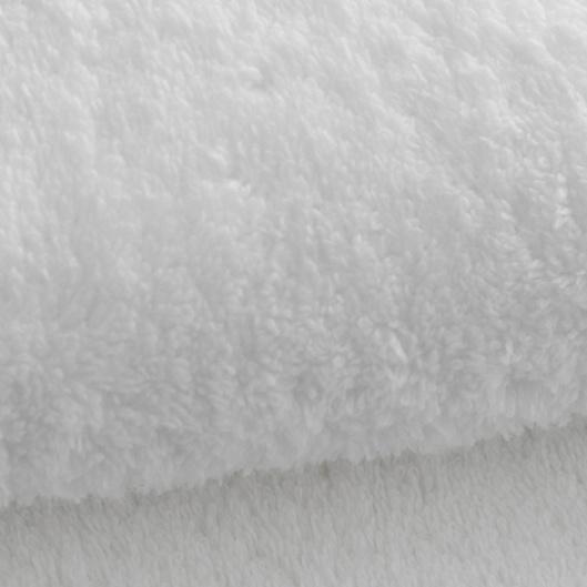 Keep me Glamorous ππ
πΎβ¨